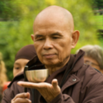 Thich Nhat Hanh